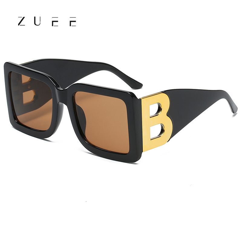 ZUEE  Ʈ 簢 ۶,  ۶,  B , Ÿ Ʈ, м , Ư
